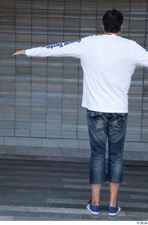 Street  709 standing t poses whole body 0003.jpg